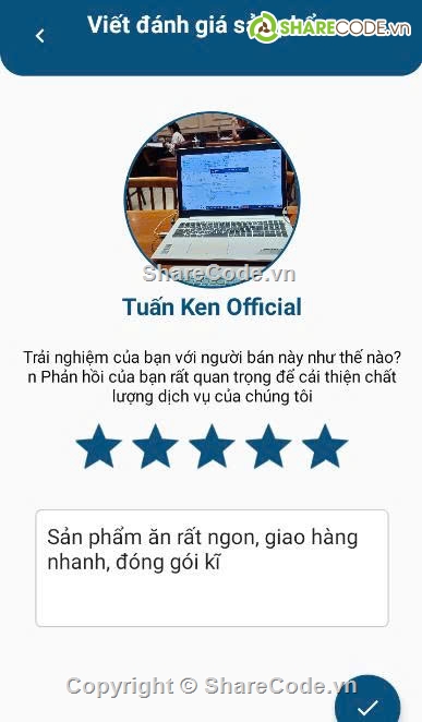 kotlin,ứng dụng android,android kotlin,foodapp,grocery